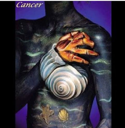 Cự Giải (22/6 - 22/7) Ý chí mạnh mẽ giúp cho Cự Giải dễ dàng điều khiển mọi thứ tuân theo ý muốn của bản thân, đó chính là điểm mạnh rất lớn của bạn. Tuy nhiên, không nên vì thế mà áp đặt người khác làm theo những gì bạn yêu cầu được, như vậy thật không công bằng đầu bởi vì cái gì tốt cho bạn thì đâu chắc sẽ tốt cho mọi người, đúng không nào. Cự Giải (22/6 - 22/7) Ý chí mạnh mẽ giúp cho Cự Giải dễ dàng điều khiển mọi thứ tuân theo ý muốn của bản thân, đó chính là điểm mạnh rất lớn của bạn. Tuy nhiên, không nên vì thế mà áp đặt người khác làm theo những gì bạn yêu cầu được, như vậy thật không công bằng đầu bởi vì cái gì tốt cho bạn thì đâu chắc sẽ tốt cho mọi người, đúng không nào.