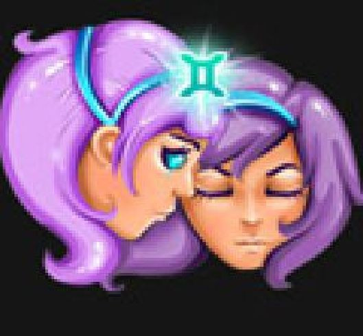 Song Tử (21/5 - 21/6) Đôi lúc, những cảm xúc tiêu cực chi phối và tạo áp lực lớn, Song Tử nên tìm tới sự giúp đỡ từ những người có kinh nghiệm nhé. Đây là thời điểm quan trọng, nên tập trung hết mình vào những mục tiêu trước mắt, đừng để bị phân tâm bởi những lời dèm pha bên ngoài. Niềm tin sẽ mang lại thành công ngoài mong đợi đấy. Song Tử (21/5 - 21/6) Đôi lúc, những cảm xúc tiêu cực chi phối và tạo áp lực lớn, Song Tử nên tìm tới sự giúp đỡ từ những người có kinh nghiệm nhé. Đây là thời điểm quan trọng, nên tập trung hết mình vào những mục tiêu trước mắt, đừng để bị phân tâm bởi những lời dèm pha bên ngoài. Niềm tin sẽ mang lại thành công ngoài mong đợi đấy.