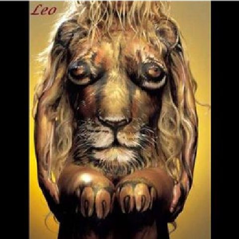 Sư Tử (23/7 - 22/8) Cách xử lý khéo léo những tình huống tưởng chừng như người khác đã bó tay mang lại nhiều uy tín và nể trọng từ bạn bè. Nhưng cuộc sống không chỉ có vậy, và Sư Tử phải không ngừng phấn đấu hơn nữa. Hãy chủ động tạo ra những khoảng thời gian rảnh rỗi, chăm sóc sức khỏe bản thân và gia đình nữa nhé. Sư Tử (23/7 - 22/8) Cách xử lý khéo léo những tình huống tưởng chừng như người khác đã bó tay mang lại nhiều uy tín và nể trọng từ bạn bè. Nhưng cuộc sống không chỉ có vậy, và Sư Tử phải không ngừng phấn đấu hơn nữa. Hãy chủ động tạo ra những khoảng thời gian rảnh rỗi, chăm sóc sức khỏe bản thân và gia đình nữa nhé.