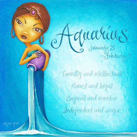 Bảo Bình (20/1 - 18/2) Bảo Bình luôn muốn làm cho bằng được điều mình thích, đôi lúc điều đó lại làm cho người khác có ấn tượng không hay, nhất là người lớn. Tốt hơn hết là bạn nên học cách khiêm tốn và chú ý lắng nghe lời khuyên một chút nhé. Ngoài ra, những tin vui trong học tập đến vào đầu ngày làm cho ba mẹ hẳn rất tự hào về bạn đó. Bảo Bình (20/1 - 18/2) Bảo Bình luôn muốn làm cho bằng được điều mình thích, đôi lúc điều đó lại làm cho người khác có ấn tượng không hay, nhất là người lớn. Tốt hơn hết là bạn nên học cách khiêm tốn và chú ý lắng nghe lời khuyên một chút nhé. Ngoài ra, những tin vui trong học tập đến vào đầu ngày làm cho ba mẹ hẳn rất tự hào về bạn đó.