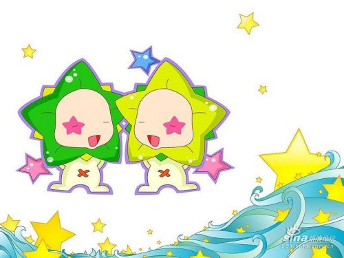 Song Tử (21/5 - 21/6) Song Tử dễ bị tác động bởi những ý kiến từ bạn bè trong hôm nay. Vì thế rất khó để bạn tự tin hơn ở bản thân mình đấy. Tuy nhiên, thật may mắn khi có được sự hỗ trợ trong những thời điểm khó khăn. Song Tử không nên đặt quá nhiều mục tiêu vào đầu ngày nhé, kẻo bạn sẽ rất vất vả để bảo đảm một kết quả thành công đấy. Song Tử (21/5 - 21/6) Song Tử dễ bị tác động bởi những ý kiến từ bạn bè trong hôm nay. Vì thế rất khó để bạn tự tin hơn ở bản thân mình đấy. Tuy nhiên, thật may mắn khi có được sự hỗ trợ trong những thời điểm khó khăn. Song Tử không nên đặt quá nhiều mục tiêu vào đầu ngày nhé, kẻo bạn sẽ rất vất vả để bảo đảm một kết quả thành công đấy.