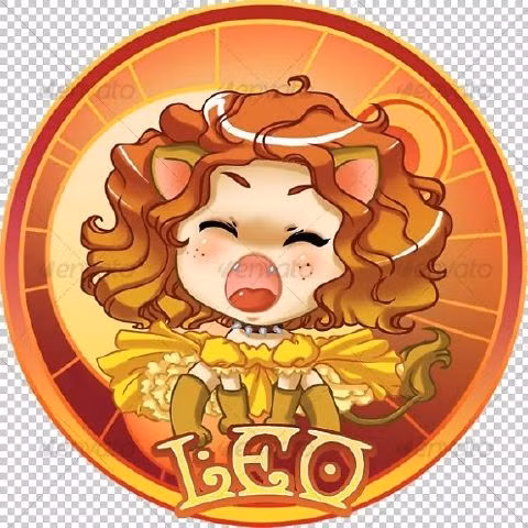 Sư Tử (23/7 - 22/8) Đừng quá bi quan khi mọi việc không được như mong muốn, đây có thể là thử thách giúp Sư Tử trưởng thành lên. Tuy nhiên, bạn nên nhanh nhẹn và tháo vát trong công việc nhé, quan trọng hơn nữa là đừng để bị phụ thuộc quá lớn vào thành công của người đi trước. Đã đến lúc vươn lên tự khẳng định bản thân rồi đấy.