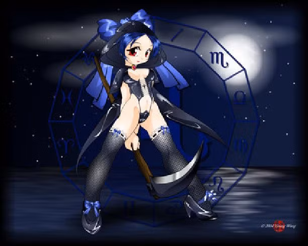 Hổ Cáp (23/10 - 21/11) Hổ Cáp nên dang tay chào đón mọi cơ hội và khả năng mà hôm nay sẽ đem đến cho bạn nhé. Bạn sẽ nhận ra rằng những cơ hội tuyệt vời nhất sẽ đến khi mà bạn thôi đánh giá, chỉ trích lời nói và hành động của người khác. Đây là lúc bạn nên vui vẻ và hòa mình với mọi người, cứ suy nghĩ mọi thứ thật đơn giản và nhẹ nhàng mà thôi.