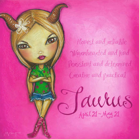 Kim Ngưu (20/4 — 20/5) Công việc hoặc dự án mang tính nghệ thuật mà bạn đang bỏ rất nhiều công sức và tâm huyết vào trong đó có vẻ không đem đến kết quả như những gì bạn mong đợi trước đó. Và khi việc này xảy ra, bạn buộc phải thay đổi phải thứ. Hãy dừng lại, quan sát vì như thế bạn sẽ có cái nhìn khách quan và thấu đáo hơn để từ đó sẽ biết mình cần phải điều chỉnh điều gì. Kim Ngưu (20/4 — 20/5) Công việc hoặc dự án mang tính nghệ thuật mà bạn đang bỏ rất nhiều công sức và tâm huyết vào trong đó có vẻ không đem đến kết quả như những gì bạn mong đợi trước đó. Và khi việc này xảy ra, bạn buộc phải thay đổi phải thứ. Hãy dừng lại, quan sát vì như thế bạn sẽ có cái nhìn khách quan và thấu đáo hơn để từ đó sẽ biết mình cần phải điều chỉnh điều gì.