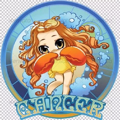 Cự Giải (22/6 - 22/7) Những tình huống giao tiếp tưởng chừng như đơn giản nhưng lại có tác động lớn về mặt tâm lý, Cự Giải cần phải tỏ ra khôn ngoan hơn nữa nhé. Hãy dành nhiều thời gian trong ngày cho những hoạt động yêu thích của bản thân, chúng không chỉ mang lại niềm vui mà còn giúp tạo ra được sự hưng phấn trong công việc nữa đấy.