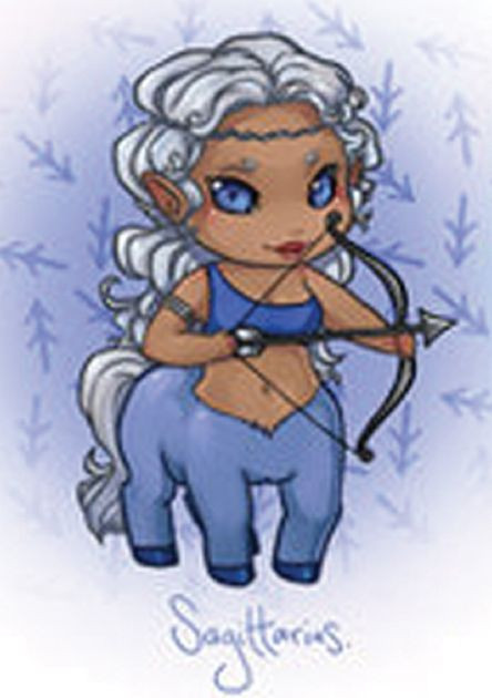 Nhân Mã (22/11 - 21/12) Giữa những kỳ vọng thực tế và khả năng của bản thân, Nhân Mã cần thể hiện những suy nghĩ của mình một cách tích cực, mọi thứ đang rất thuận lợi. Tuy vậy, việc theo đuổi khá nhiều mục tiêu có thể làm bạn đuối sức và mệt mỏi, tốt hơn là hãy tự vận động đi nhé, điều đầu tiên là bạn phải vượt qua được sức ỳ của bản thân mình trước đã. Nhân Mã (22/11 - 21/12) Giữa những kỳ vọng thực tế và khả năng của bản thân, Nhân Mã cần thể hiện những suy nghĩ của mình một cách tích cực, mọi thứ đang rất thuận lợi. Tuy vậy, việc theo đuổi khá nhiều mục tiêu có thể làm bạn đuối sức và mệt mỏi, tốt hơn là hãy tự vận động đi nhé, điều đầu tiên là bạn phải vượt qua được sức ỳ của bản thân mình trước đã.