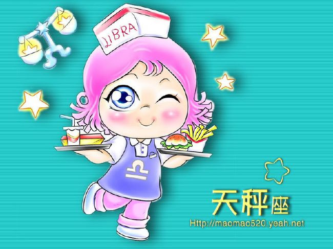 Thiên Bình (23/9 - 22/10) Thiên Bình cảm thấy mệt mỏi khi cứ phải kìm nén và giấu giếm những cảm xúc của mình trong lòng. Giờ đây, bạn chỉ muốn làm theo những gì mà bản năng mách bảo. Tuy nhiên, trở ngại lớn ở đây chính là bạn lo lắng không biết phản ứng của người khác thế nào, bạn sợ "lời ra tiếng vào" của mọi người. Đừng tự ti như thế, nhưng hãy tự tin lên nào. Thiên Bình (23/9 - 22/10) Thiên Bình cảm thấy mệt mỏi khi cứ phải kìm nén và giấu giếm những cảm xúc của mình trong lòng. Giờ đây, bạn chỉ muốn làm theo những gì mà bản năng mách bảo. Tuy nhiên, trở ngại lớn ở đây chính là bạn lo lắng không biết phản ứng của người khác thế nào, bạn sợ "lời ra tiếng vào" của mọi người. Đừng tự ti như thế, nhưng hãy tự tin lên nào.
