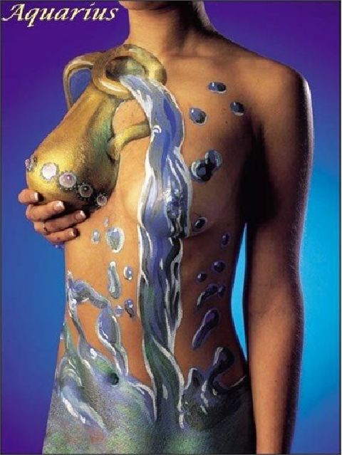 Bảo Bình (20/1 - 18/2) Bảo Bình rất khó chịu với những ai không đúng hẹn, tác phong nghiêm túc luôn là đặc điểm nổi bật, giúp mang đến thành công. Tuy nhiên, không phải lúc nào cũng khăng khăng giữ quan điểm của bản thân, bạn cần phải linh hoạt và khéo léo hơn nữa nhé. Vào cuối ngày, bạn nên ra ngoài vui chơi cùng đám bạn. Bảo Bình (20/1 - 18/2) Bảo Bình rất khó chịu với những ai không đúng hẹn, tác phong nghiêm túc luôn là đặc điểm nổi bật, giúp mang đến thành công. Tuy nhiên, không phải lúc nào cũng khăng khăng giữ quan điểm của bản thân, bạn cần phải linh hoạt và khéo léo hơn nữa nhé. Vào cuối ngày, bạn nên ra ngoài vui chơi cùng đám bạn.