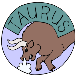 Kim Ngưu (20/4 – 20/5) Nguồn năng lượng của Kim Ngưu khi tuần mới bắt đầu thật dồi dào, đem đến cho bạn niềm hăng say vào công việc. Cũng trong thời gian này, “bạn ấy” sẽ đem đến cho bạn vài điều bất ngờ dễ thương, có thể đó là món quà tự tay người đó “hì hục” làm. Bạn cảm thấy vô cùng vui sướng và hạnh phúc, do vậy không lấy gì làm ngạc nhiên khi vài ngày sau đó, bạn cứ mơ mơ mộng mộng, dễ bị phân tâm chia trí. Thứ Năm, thứ Sáu, bạn đừng phung phí tiền bạc vào những món đồ rất bắt mắt, cố gắng kiềm hãm đi nếu không bạn sẽ rất hối tiếc về sau. Cuối tuần là thời gian để bạn dành riêng cho “nửa kia” của mình.