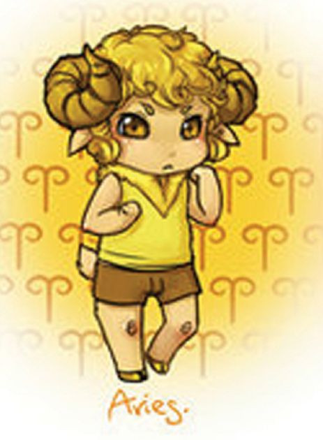 Bạch Dương (21/3 - 19/4) Tình hình tài chính không cho phép bạn có thể xoay xở cho một khoảng chi lớn trong ngày, tốt hơn là Bạch Dương không nên mạo hiểm triển khai quá nhiều kế hoạch nhé. Ngoài ra, những mối quan hệ bạn bè tạo thuận lợi nhất định, đặc biệt là sự hỗ trợ cần thiết khi gặp khó khăn. Tuy nhiên, bạn rất dễ nổi nóng khi bị người khác châm chọc, hãy luôn tự tin và chủ động tìm giải pháp cho vấn đề của mình đi nhé. Bạch Dương (21/3 - 19/4) Tình hình tài chính không cho phép bạn có thể xoay xở cho một khoảng chi lớn trong ngày, tốt hơn là Bạch Dương không nên mạo hiểm triển khai quá nhiều kế hoạch nhé. Ngoài ra, những mối quan hệ bạn bè tạo thuận lợi nhất định, đặc biệt là sự hỗ trợ cần thiết khi gặp khó khăn. Tuy nhiên, bạn rất dễ nổi nóng khi bị người khác châm chọc, hãy luôn tự tin và chủ động tìm giải pháp cho vấn đề của mình đi nhé.