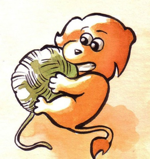 Sư Tử (23/7 - 22/8) Sư Tử cần phải cởi mở với mọi người hơn nữa nhé, bạn đừng nên từ chối những lời mời đi chơi hay tham dự tiệc tùng. Đôi lúc, bạn phải cho mình xả hơi sau những ngày bận rộn nữa chứ. Tuy nhiên, hãy luôn hỏi ý kiến bố mẹ trước những quyết định hay việc làm quan trọng nhé. Sư Tử sẽ nhận được rất nhiều lời khuyên hữu ích đấy.