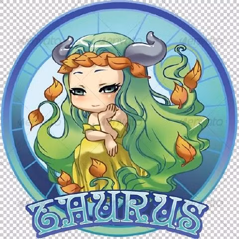 Kim Ngưu (20/4 - 20/5) Bạn sẽ được cấp trên chú ý vì cách tiếp cận và giải quyết khó khăn rất khôn ngoan, đây là cơ hội tạo ra sự thăng tiến trong nghề nghiệp. Vào cuối ngày, một số khó khăn về tài chính khiến Kim Ngưu rất bị động. Nhưng dù sao thì bạn hãy nỗ lực hết mình, may mắn là mọi việc vẫn không đi quá xa tầm kiểm soát.