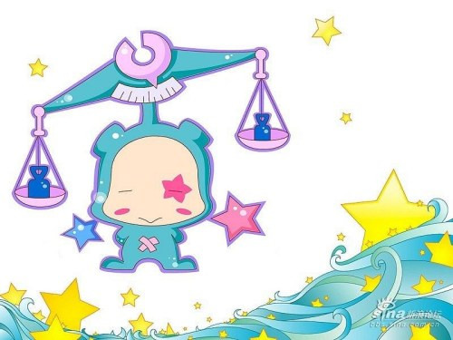 Thiên Bình (23/9 - 22/10) Hãy chú ý tới diện mạo bên ngoài một chút, bạn sẽ trở nên cuốn hút hơn trong các hoạt động giao tế xã hội đấy. Trong ngày thứ Sáu này, Thiên Bình không phải nỗ lực nhiều mà vẫn gặt hái được những thành quả tích cực. Tuy nhiên, nếu bạn cố gắng truyền cảm hứng cho mọi người trong nhóm thì kết quả sẽ tốt hơn nhiều. Thiên Bình (23/9 - 22/10) Hãy chú ý tới diện mạo bên ngoài một chút, bạn sẽ trở nên cuốn hút hơn trong các hoạt động giao tế xã hội đấy. Trong ngày thứ Sáu này, Thiên Bình không phải nỗ lực nhiều mà vẫn gặt hái được những thành quả tích cực. Tuy nhiên, nếu bạn cố gắng truyền cảm hứng cho mọi người trong nhóm thì kết quả sẽ tốt hơn nhiều.