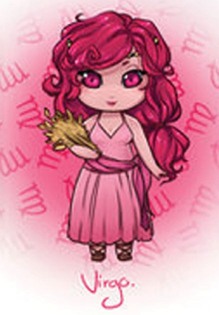 Xử Nữ (23/8 - 22/9) Đừng ngạc nhiên nếu Xử Nữ trở thành trung tâm của sự chú ý trong ngày, mọi con mắt đang đổ dồn vào từng hành động của bạn đó. Hãy đừng để bị phân tâm bởi áp lực dư luận, bởi vì chúng có thể là nguyên nhân dẫn đến khá nhiều rủi ro không lường trước được. Vào buổi tối, hãy ra ngoài tận hưởng không khí và thư giãn cùng bạn bè thân thiết nhé. Xử Nữ (23/8 - 22/9) Đừng ngạc nhiên nếu Xử Nữ trở thành trung tâm của sự chú ý trong ngày, mọi con mắt đang đổ dồn vào từng hành động của bạn đó. Hãy đừng để bị phân tâm bởi áp lực dư luận, bởi vì chúng có thể là nguyên nhân dẫn đến khá nhiều rủi ro không lường trước được. Vào buổi tối, hãy ra ngoài tận hưởng không khí và thư giãn cùng bạn bè thân thiết nhé.