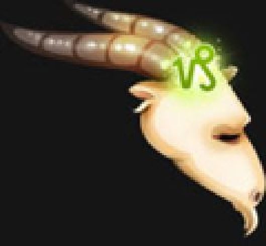 Ma Kết (22/12 - 19/1) Đôi lúc, Ma Kết tự đánh mất cơ hội vì mải theo đuổi những tham vọng cá nhân. Vấn đề này có thể được giải quyết thỏa đáng khi bạn đánh giá một cách xác đáng về những mục tiêu phấn đấu trong tương lai. Đừng quan tâm đến những lời dị nghị từ người khác, chúng chỉ làm bạn dễ bị phân tâm hơn đấy. Ma Kết (22/12 - 19/1) Đôi lúc, Ma Kết tự đánh mất cơ hội vì mải theo đuổi những tham vọng cá nhân. Vấn đề này có thể được giải quyết thỏa đáng khi bạn đánh giá một cách xác đáng về những mục tiêu phấn đấu trong tương lai. Đừng quan tâm đến những lời dị nghị từ người khác, chúng chỉ làm bạn dễ bị phân tâm hơn đấy.