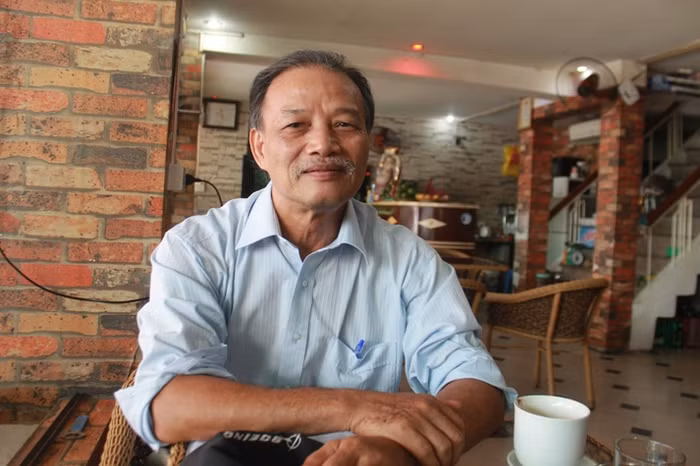 Sân bay Long Thành sẽ khởi công năm 2019 ảnh 2