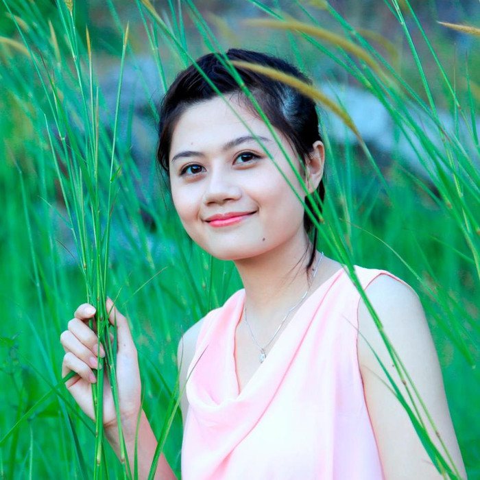 Nguyễn Thị Thúy ( SN 1990, Quê Nam Đàn, Nghệ An) Nguyễn Thị Thúy ( SN 1990, Quê Nam Đàn, Nghệ An)