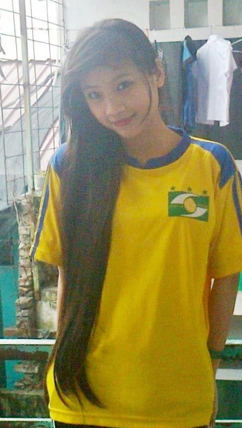 Nguyễn Thị An (SN 1993, Quê Nam Đàn, Nghệ An) Nguyễn Thị An (SN 1993, Quê Nam Đàn, Nghệ An)