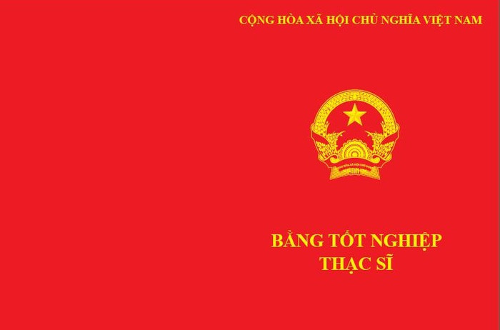 Quy mô đào tạo trình độ thạc sĩ được xác định bảo đảm mỗi lớp học không quá 25 người học/1 giảng viên và có ít nhất một trợ giảng. (Ảnh minh họa: V.N) Quy mô đào tạo trình độ thạc sĩ được xác định bảo đảm mỗi lớp học không quá 25 người học/1 giảng viên và có ít nhất một trợ giảng. (Ảnh minh họa: V.N)