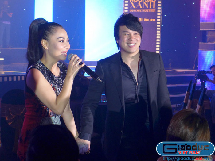 Sau đám cưới, Thanh Bùi vẫn khá kín tiếng về các vấn đề liên quan đến cuộc sống sau hôn nhân, anh vẫn chưa công bố hay chia sẻ bất kì điều gì về vấn đề này. Sau đám cưới, Thanh Bùi vẫn khá kín tiếng về các vấn đề liên quan đến cuộc sống sau hôn nhân, anh vẫn chưa công bố hay chia sẻ bất kì điều gì về vấn đề này.