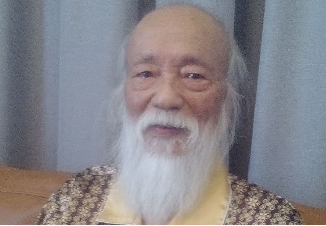 TS. Lê Viết Khuyến: Có thể dùng đề thi để tránh tiêu cực trong thi cử ảnh 2 TS. Lê Viết Khuyến: Có thể dùng đề thi để tránh tiêu cực trong thi cử ảnh 2