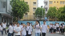 Toán học và Nghệ thuật khăng khít thế ư? ảnh 3 Toán học và Nghệ thuật khăng khít thế ư? ảnh 3