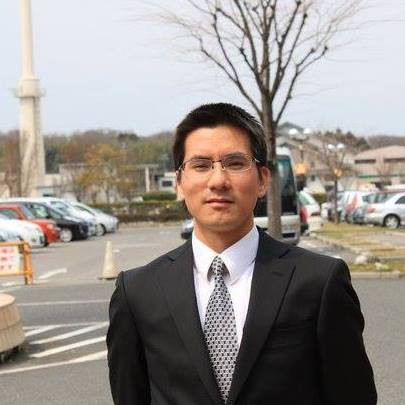 Nhiều cử nhân chỉ biết học rồi ra trường ngồi chờ bố mẹ đi xin việc ảnh 1 Nhiều cử nhân chỉ biết học rồi ra trường ngồi chờ bố mẹ đi xin việc ảnh 1