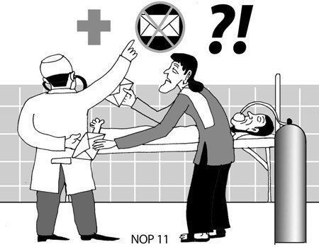 Phận người trong manh chiếu và câu chuyện thờ ơ, vô cảm! ảnh 3 Phận người trong manh chiếu và câu chuyện thờ ơ, vô cảm! ảnh 3