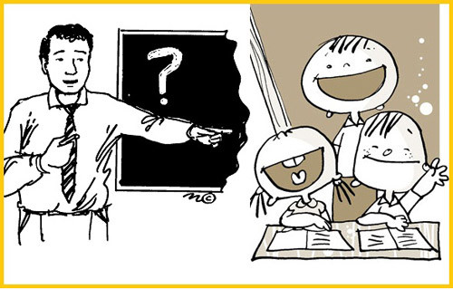 Ở trường, cán bộ quản lý không đủ thời gian để ...họp ảnh 3 Ở trường, cán bộ quản lý không đủ thời gian để ...họp ảnh 3