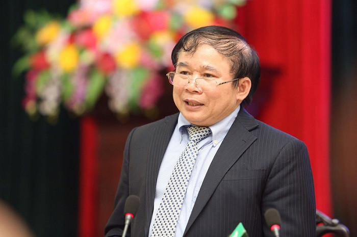 Những băn khoăn về kỳ thi quốc gia của thầy Đỗ Tấn Ngọc ảnh 3 Những băn khoăn về kỳ thi quốc gia của thầy Đỗ Tấn Ngọc ảnh 3