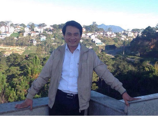 Truyền hình lại nhầm lẫn kiến thức lịch sử ảnh 1