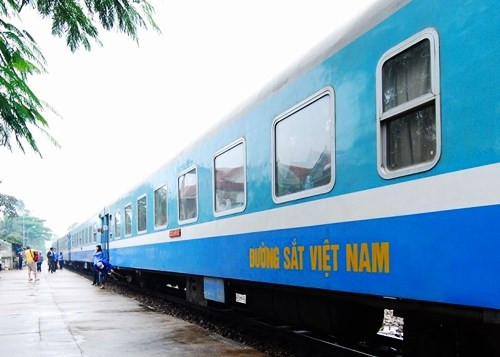 "Tôi bất ngờ vì các quyết định có phần kỳ lạ này" ảnh 3 "Tôi bất ngờ vì các quyết định có phần kỳ lạ này" ảnh 3