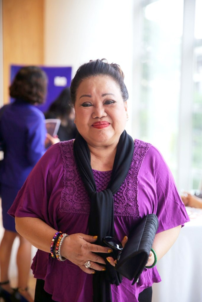 40 năm trong nghề, cát-sê của nghệ sĩ Ngọc Giàu "không đủ sống" ảnh 1