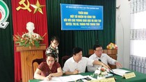 Bạo lực học đường, có phải chúng ta đang đổ lỗi? ảnh 2 Bạo lực học đường, có phải chúng ta đang đổ lỗi? ảnh 2