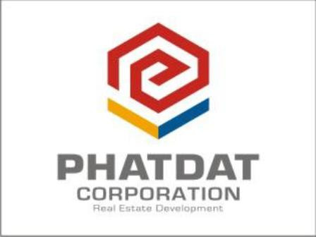Tài sản chứng khoán của ông Đạt từng vượt ngưỡng 2.600 tỷ đồng vào năm 2010. Con số này đã hao hụt mạnh trong 2 năm qua và 76,8 triệu cổ phiếu PDR mà ông đang năm giữ chỉ còn trị giá khoảng 930 tỷ đồng, giảm gần 515 tỷ so với năm ngoái. Tài sản chứng khoán của ông Đạt từng vượt ngưỡng 2.600 tỷ đồng vào năm 2010. Con số này đã hao hụt mạnh trong 2 năm qua và 76,8 triệu cổ phiếu PDR mà ông đang năm giữ chỉ còn trị giá khoảng 930 tỷ đồng, giảm gần 515 tỷ so với năm ngoái.