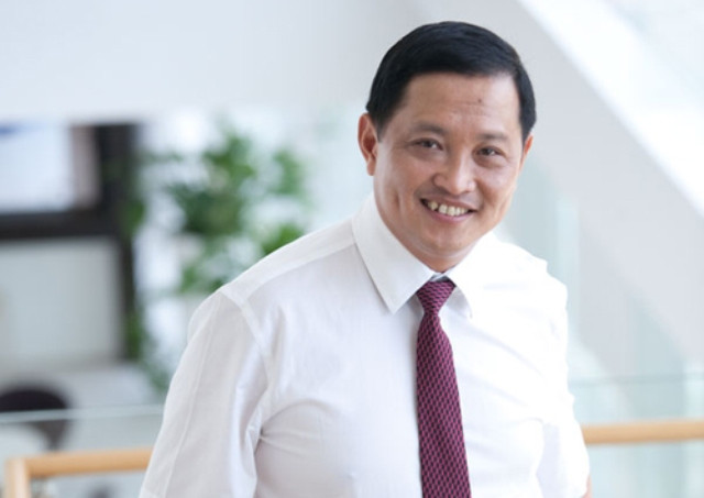 2. Ông Nguyễn Văn Đạt, Chủ tịch kiêm Tổng giám đốc Công ty cổ phần Phát triển BĐS Phát Đạt (mã cổ phiếu PDR): Mất 515 tỷ đồng. Ông Đạt từng là một trong những gương mặt mới của danh sách những người giàu nhất trên sàn chứng khoán năm 2010, nhờ sở hữu một trong những cổ phiếu bất động sản "hot" nhất thời bấy giờ. 2. Ông Nguyễn Văn Đạt, Chủ tịch kiêm Tổng giám đốc Công ty cổ phần Phát triển BĐS Phát Đạt (mã cổ phiếu PDR): Mất 515 tỷ đồng. Ông Đạt từng là một trong những gương mặt mới của danh sách những người giàu nhất trên sàn chứng khoán năm 2010, nhờ sở hữu một trong những cổ phiếu bất động sản "hot" nhất thời bấy giờ.