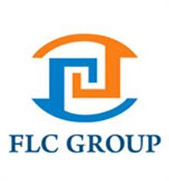 10. Bà Đỗ Thị Giáp - Chủ tịch HĐQT Tập đoàn FLC Group. Theo thống kê bà Giáp bị mất số tài sản 101 tỷ đồng. Số tài sản hiện có của bà Giáp trên sàn chứng khoán chỉ còn 46 tỷ đồng so với 147 tỷ đồng năm 2011. 10. Bà Đỗ Thị Giáp - Chủ tịch HĐQT Tập đoàn FLC Group. Theo thống kê bà Giáp bị mất số tài sản 101 tỷ đồng. Số tài sản hiện có của bà Giáp trên sàn chứng khoán chỉ còn 46 tỷ đồng so với 147 tỷ đồng năm 2011.