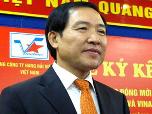 Đại tá Trần Duy Thanh: "Việc bị can Dũng bỏ trốn đã nói lên hành vi phạm tội của mình". Đại tá Trần Duy Thanh: "Việc bị can Dũng bỏ trốn đã nói lên hành vi phạm tội của mình".