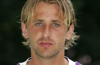 NASTJA CEH THANH HÓA PHẠM NGỌC QUỐC ĐỒNG NAI NGUYỄN VĂN QUYẾT HÀ NỘI T&T