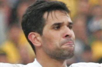 GONZALO MARRONKLE HÀ NỘI T&T FELIX AJALA K.KIÊN GIANG