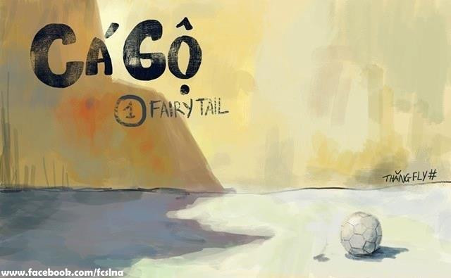 Chắc hẳn những CĐV xứ Nghệ không ai không biết đến câu nói 'Quyến bẩm sinh, Vinh khổ luyện'. Dù chịu rất nhiều những khó khăn trong cuộc sống nhưng với ý chí vươn lên của mình, Công Vinh đã nỗ lực đứng lên để trở thành ngôi sao của bóng đá Việt Nam.