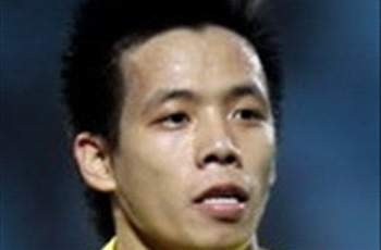 NASTJA CEH THANH HÓA PHẠM NGỌC QUỐC ĐỒNG NAI NGUYỄN VĂN QUYẾT HÀ NỘI T&T