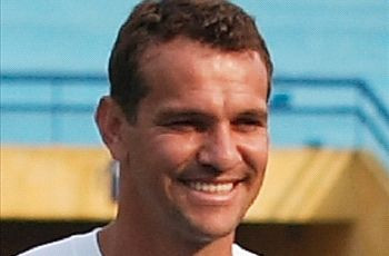 ĐOÀN MARCELO HOÀNG ANH GIA LAI DANNY VAN BAKEL ĐỒNG NAI TRƯƠNG ĐÌNH LUẬT XM XUÂN THÀNH SÀI GÒN