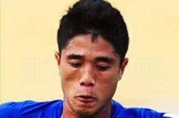 BÙI VĂN LONG HOÀNG ANH GIA LAI CHU KHÁNH THÀNH ĐỒNG NAI