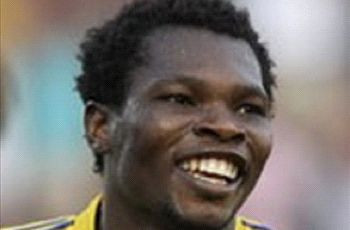 GONZALO MARRONKLE HÀ NỘI T&T FELIX AJALA K.KIÊN GIANG