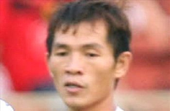 NASTJA CEH THANH HÓA PHẠM NGỌC QUỐC ĐỒNG NAI NGUYỄN VĂN QUYẾT HÀ NỘI T&T