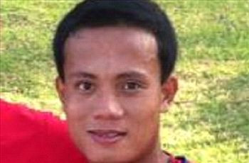 BÙI VĂN LONG HOÀNG ANH GIA LAI CHU KHÁNH THÀNH ĐỒNG NAI