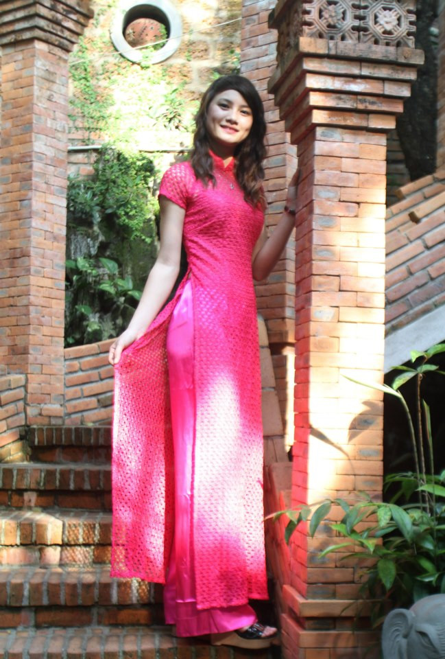 Mã số 08 Họ tên : Nguyễn Thị Dung Ngày sinh :5/10/1994; Quê quán:Nghĩa Đàn, Nghệ An