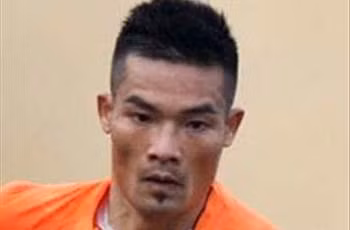 ĐOÀN MARCELO HOÀNG ANH GIA LAI DANNY VAN BAKEL ĐỒNG NAI TRƯƠNG ĐÌNH LUẬT XM XUÂN THÀNH SÀI GÒN