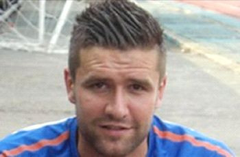 ĐOÀN MARCELO HOÀNG ANH GIA LAI DANNY VAN BAKEL ĐỒNG NAI TRƯƠNG ĐÌNH LUẬT XM XUÂN THÀNH SÀI GÒN